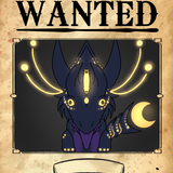 Untitled378 20230112112325.png