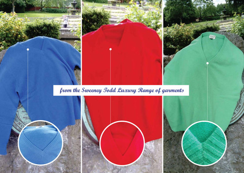 Winter Outfits/Fashion/Ireland online store.jpg