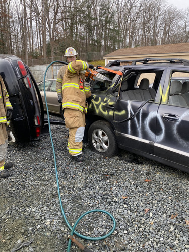 BB36D59E 4051 476C BF6F EC1F4F644825.jpg