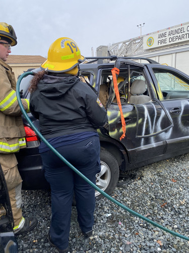 B7B35C05 1232 41B6 B69A 56A7CDCEB3FB.jpg