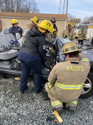 CE7B8E99 1217 4C9A 96E9 00FB39ED4325.jpg