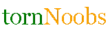 tornnoobs.png