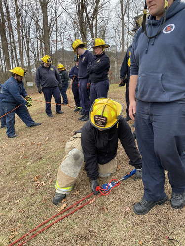 D9B116D4 E4C8 48F6 A2C9 1DC8825A0885.jpg