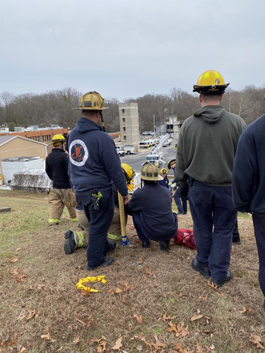 49ED2AFC 3DBC 4D36 8851 E41CE595F322.jpg