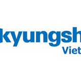 1759 CÔNG TY TNHH KYUNGSHIN NGHỆ AN