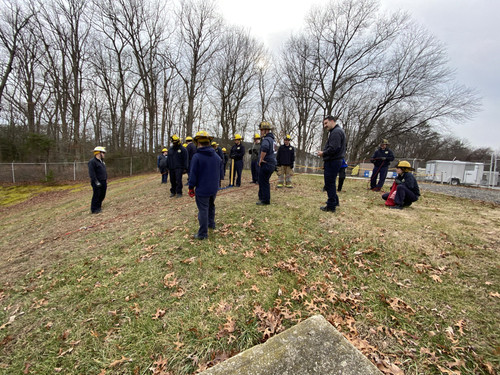 4F4C08F8 D213 4511 B4D7 724FBB920728.jpg