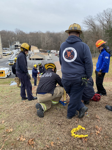 8BAC7EC8 FC77 444B 94BA 8D4BEBD01164.jpg