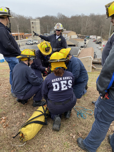 BA3F5B9B C8BA 4F56 85CD 17EA8C1CC3A4.jpg