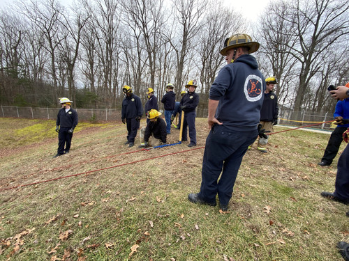 ABCC5769 3D75 470F 971A 27F93551A41A.jpg