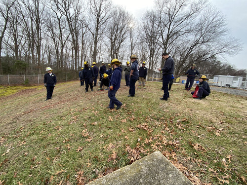 C05CB17C E450 4098 A0AD 0C7ACB01092F.jpg