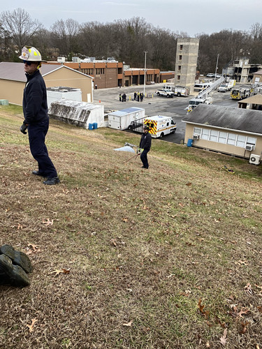 551357C1 FF9E 419B A7D8 4E43DB459061.jpg