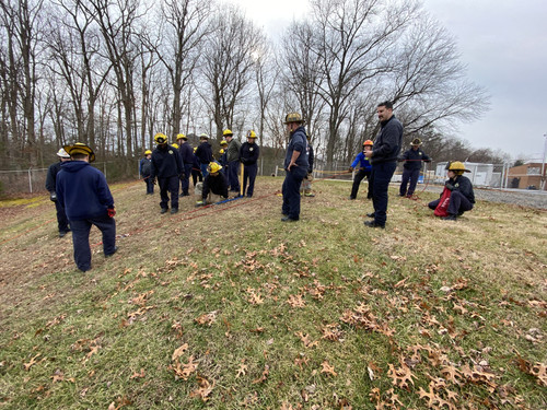 815DCBFA C4D3 4418 898A 084E2BB28858.jpg