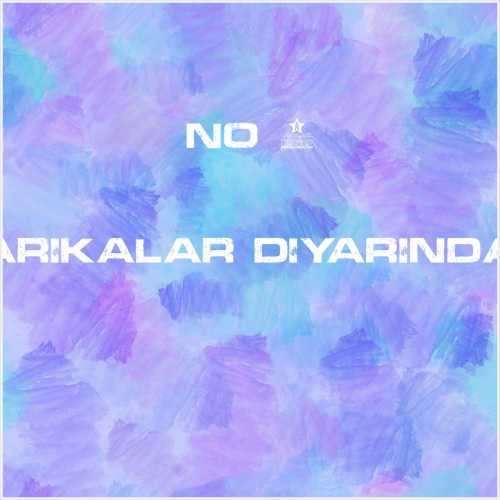 دانلود آهنگ جدید No.1 به نام Harikalar Diyarında II