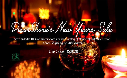 The DecorShore New Year Sale Is Live.jpg