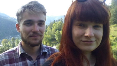 IMG 20170902 173822.jpg