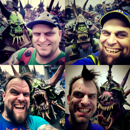 AAAAAAGGGGAAAAAA Selfie Photo smiling Warhammer battle in the b df82f681 0a53 434f 834f aeb765fb17e8.png