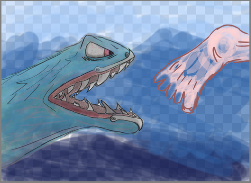 krita 2016 11 06 22 33 40.png