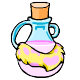 pot cybunny yellow removebg preview.png