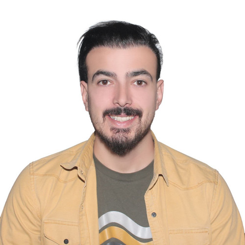 IMG 20230115 031140 356.jpg