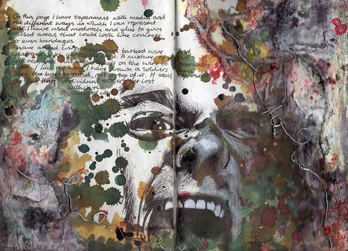 sketchbook ideas mixed media 1.jpg