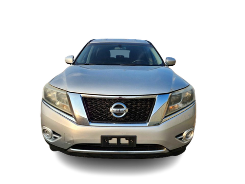 nissan removebg preview.png