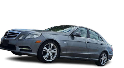 merc removebg preview.png