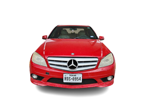 merce removebg preview.png