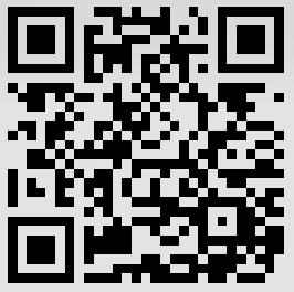 qr23.png