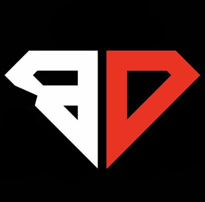 8A5F3CF1 AFAD 4293 B3A0 0AD030688C42.jpg