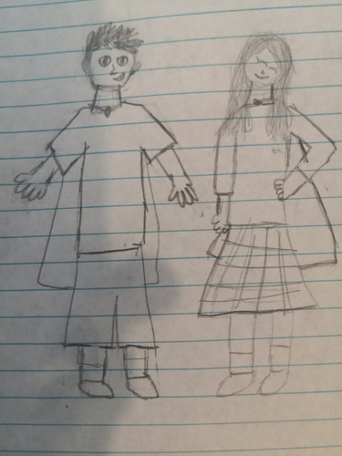 Sokeefe rough draft ?.jpg