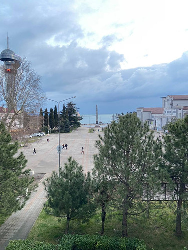 2023 01 13 23.58.00.jpg