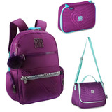 Design sem nome (92)