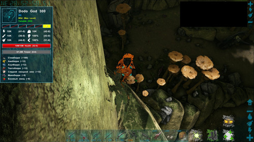 202301140036222 1.jpg