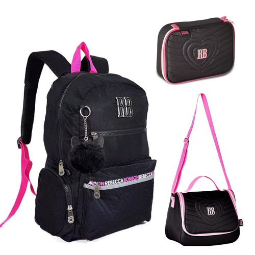 Design sem nome (91)