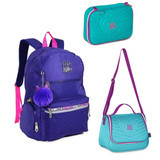 Design sem nome (93)