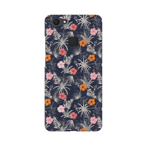 Vivo V7 Plus M1096 1566382389 086160e2 7e43 4423 a828 67f7f8160a52.jpg