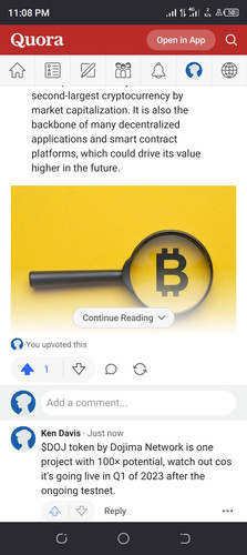 Screenshot 20230113 230811.jpg