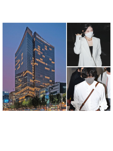 Untitled design (15).png