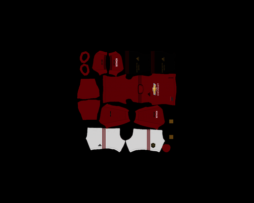 kit manchester united dls20 home uniforme casa 19 20 1 (1).png