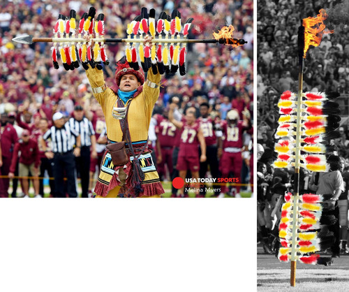 Kyle Doney Seminole Spear 01 Collage.jpg