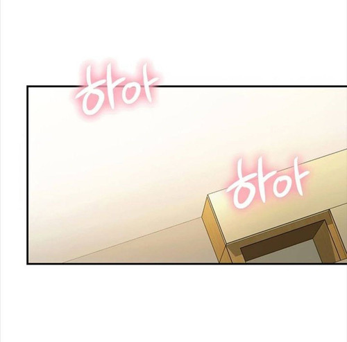 IMG 20220828 125418 062.jpg