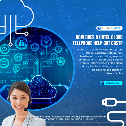 How does a hotel cloud telephone help cut cost.png