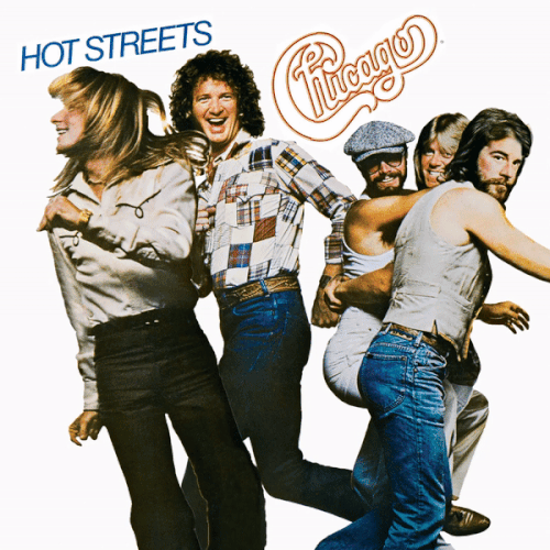 Chicago - Hot Streets.gif