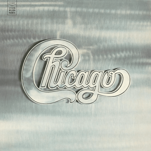 Chicago II.gif