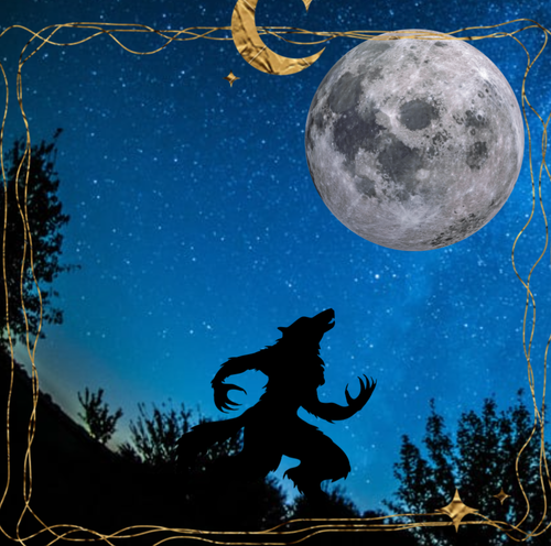 Screenshot 20230113 171103.png