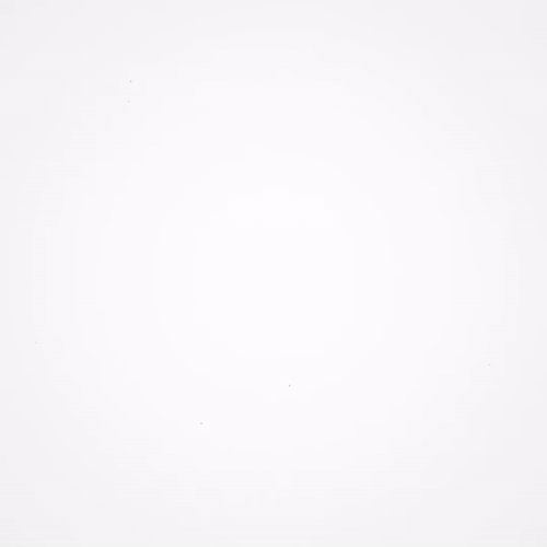Chicago XIV.gif
