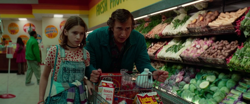 vlcsnap 2023 01 13 23h39m33s190.png