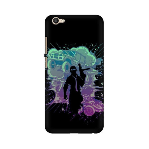 Vivo V5 Plus M1096 1566458629 cf204081 9830 4c79 a141 bf23f3109409.jpg