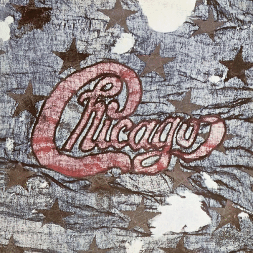 Chicago III.gif