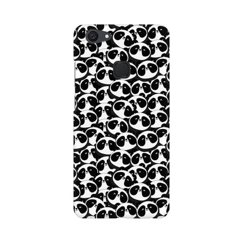 Vivo V7 M1096 1567082859 f328511a e7c3 4e49 9e73 39d1374e83ac.jpg